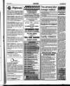 Drogheda Argus and Leinster Journal Friday 18 March 2005 Page 89