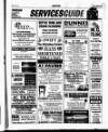 Drogheda Argus and Leinster Journal Friday 18 March 2005 Page 91