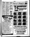 Drogheda Argus and Leinster Journal Friday 18 March 2005 Page 95