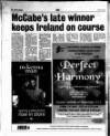 Drogheda Argus and Leinster Journal Friday 25 March 2005 Page 96