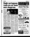 Drogheda Argus and Leinster Journal Friday 25 March 2005 Page 111