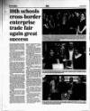 Drogheda Argus and Leinster Journal Friday 01 April 2005 Page 66