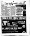 Drogheda Argus and Leinster Journal Friday 29 April 2005 Page 5