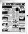 Drogheda Argus and Leinster Journal Friday 29 April 2005 Page 28