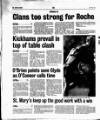 Drogheda Argus and Leinster Journal Friday 29 April 2005 Page 52