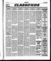 Drogheda Argus and Leinster Journal Friday 29 April 2005 Page 93