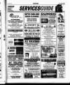 Drogheda Argus and Leinster Journal Friday 29 April 2005 Page 99