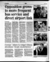 Drogheda Argus and Leinster Journal Friday 13 May 2005 Page 4