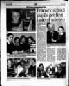 Drogheda Argus and Leinster Journal Friday 13 May 2005 Page 12