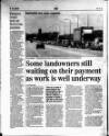 Drogheda Argus and Leinster Journal Friday 13 May 2005 Page 14