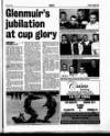 Drogheda Argus and Leinster Journal Friday 13 May 2005 Page 49