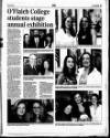 Drogheda Argus and Leinster Journal Friday 20 May 2005 Page 85