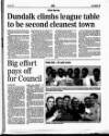 Drogheda Argus and Leinster Journal Friday 20 May 2005 Page 87