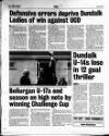 Drogheda Argus and Leinster Journal Friday 27 May 2005 Page 68