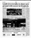 Drogheda Argus and Leinster Journal Friday 29 July 2005 Page 18