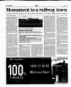 Drogheda Argus and Leinster Journal Friday 29 July 2005 Page 20