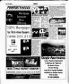 Drogheda Argus and Leinster Journal Friday 29 July 2005 Page 34