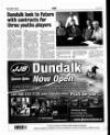 Drogheda Argus and Leinster Journal Friday 29 July 2005 Page 96