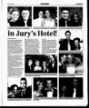 Drogheda Argus and Leinster Journal Friday 26 August 2005 Page 67