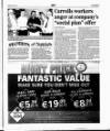 Drogheda Argus and Leinster Journal Friday 16 September 2005 Page 7