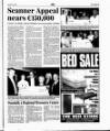 Drogheda Argus and Leinster Journal Friday 16 September 2005 Page 9
