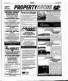 Drogheda Argus and Leinster Journal Friday 16 September 2005 Page 35