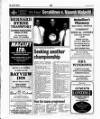 Drogheda Argus and Leinster Journal Friday 16 September 2005 Page 54