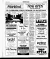 Drogheda Argus and Leinster Journal Friday 16 September 2005 Page 75