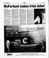 Drogheda Argus and Leinster Journal Friday 16 September 2005 Page 104