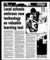 Drogheda Argus and Leinster Journal Friday 23 September 2005 Page 138