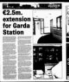 Drogheda Argus and Leinster Journal Friday 23 September 2005 Page 160
