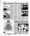 Drogheda Argus and Leinster Journal Friday 04 November 2005 Page 68