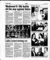 Drogheda Argus and Leinster Journal Friday 02 December 2005 Page 54