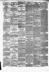 Enniscorthy Guardian Saturday 04 May 1889 Page 2