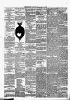 Enniscorthy Guardian Saturday 11 May 1889 Page 2