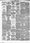 Enniscorthy Guardian Saturday 18 May 1889 Page 2