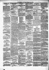 Enniscorthy Guardian Saturday 25 May 1889 Page 2