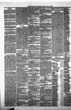 Enniscorthy Guardian Saturday 01 June 1889 Page 4