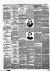 Enniscorthy Guardian Saturday 06 July 1889 Page 2