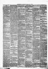 Enniscorthy Guardian Saturday 06 July 1889 Page 4