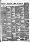 Enniscorthy Guardian Saturday 13 July 1889 Page 5