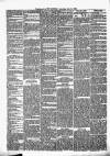 Enniscorthy Guardian Saturday 13 July 1889 Page 6