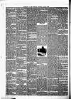 Enniscorthy Guardian Saturday 27 July 1889 Page 6