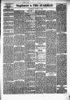 Enniscorthy Guardian Saturday 03 August 1889 Page 5