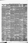 Enniscorthy Guardian Saturday 10 August 1889 Page 6