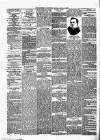 Enniscorthy Guardian Saturday 17 August 1889 Page 2