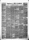 Enniscorthy Guardian Saturday 17 August 1889 Page 5