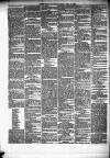 Enniscorthy Guardian Saturday 24 August 1889 Page 4