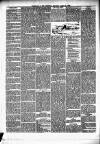 Enniscorthy Guardian Saturday 24 August 1889 Page 6