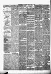 Enniscorthy Guardian Saturday 31 August 1889 Page 2